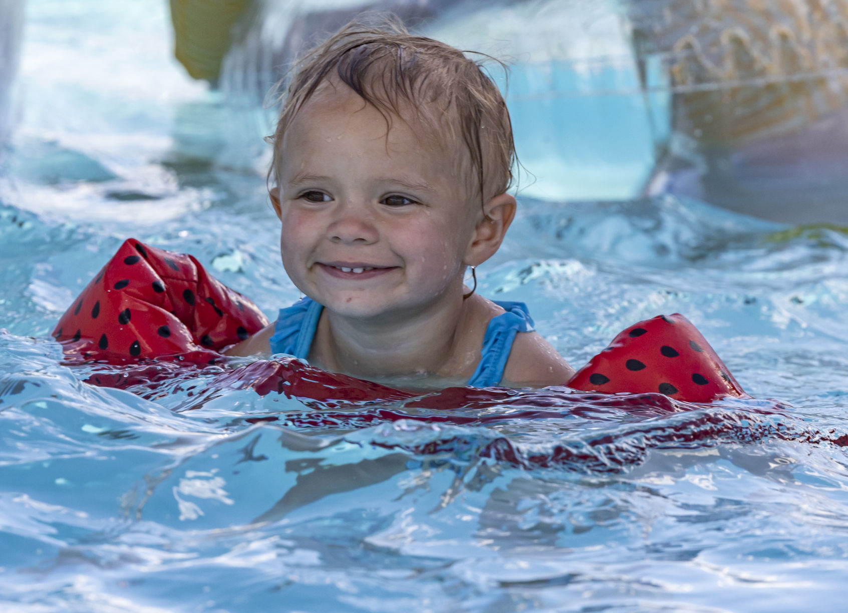 Splash Cove opening 42 052621.JPG